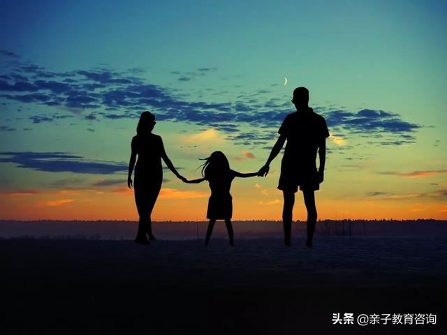什么是家庭教育，家庭教育包含哪些方面？