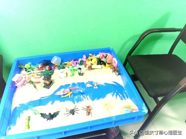 怎样的家庭教育能培养出一个优秀的孩子？