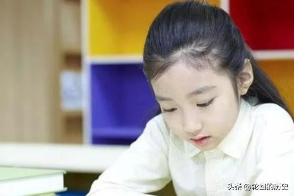 家庭教育的八大理念？