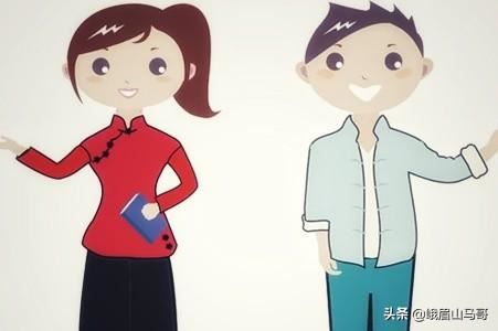 如何实现家庭教育和学校教育的深度融合，以利孩子健康成长？