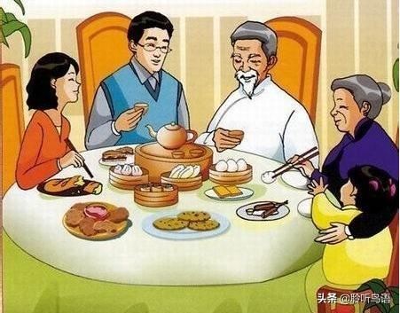 怎样的家庭教育能培养出一个优秀的孩子？