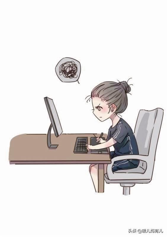适合教师的副业有哪些？