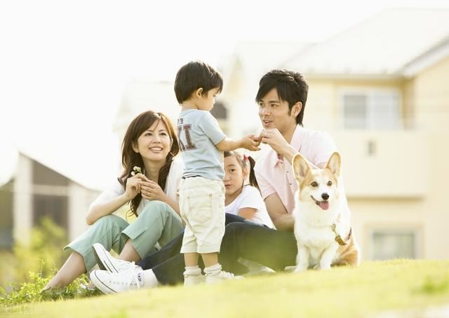怎样的家庭教育能培养出一个优秀的孩子？