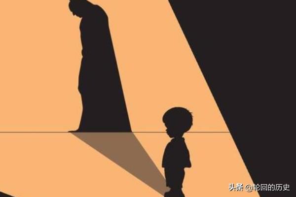 家庭教育的八大理念？