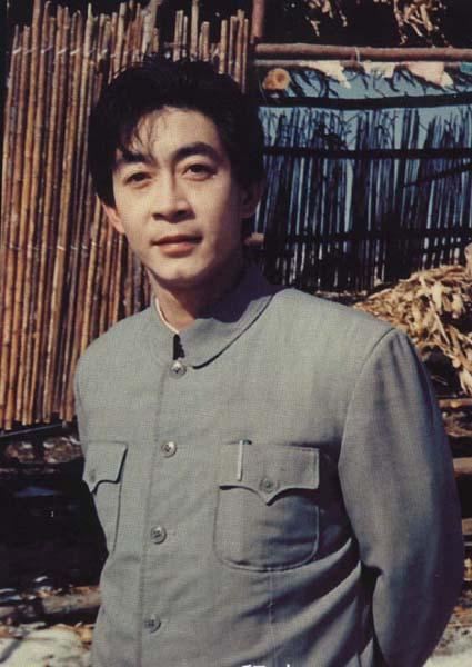 适合教师的副业有哪些？