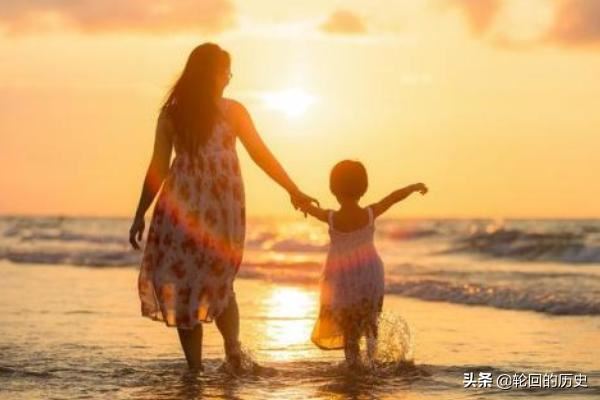 家庭教育的八大理念？