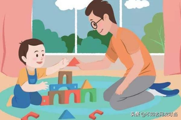 家庭教育的特点？