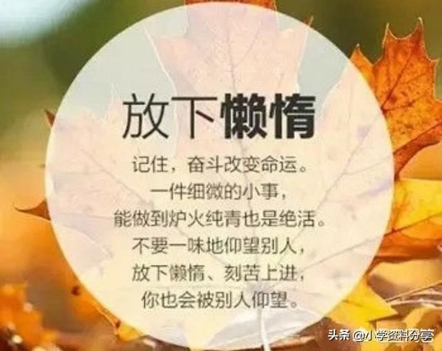 如何实现家庭教育和学校教育的深度融合，以利孩子健康成长？