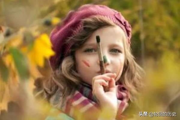 家庭教育的八大理念？