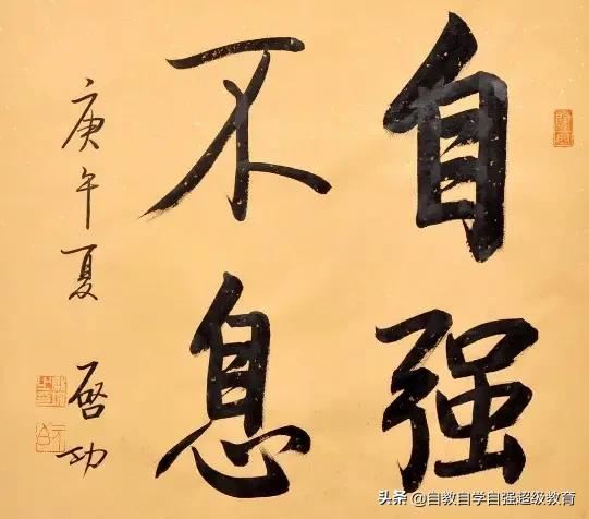 怎样的家庭教育能培养出一个优秀的孩子？