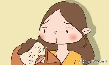 家庭教育应遵循哪些原则？