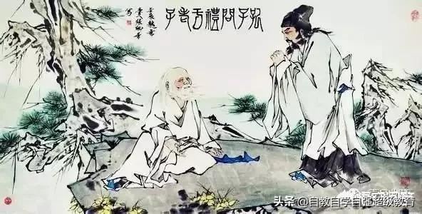 怎样的家庭教育能培养出一个优秀的孩子？