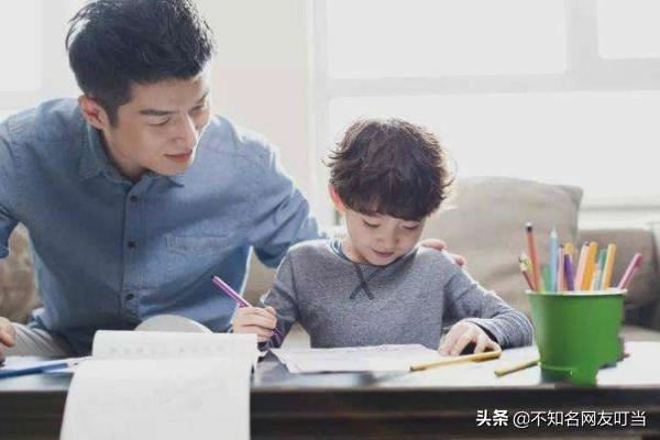 家庭教育的特点？
