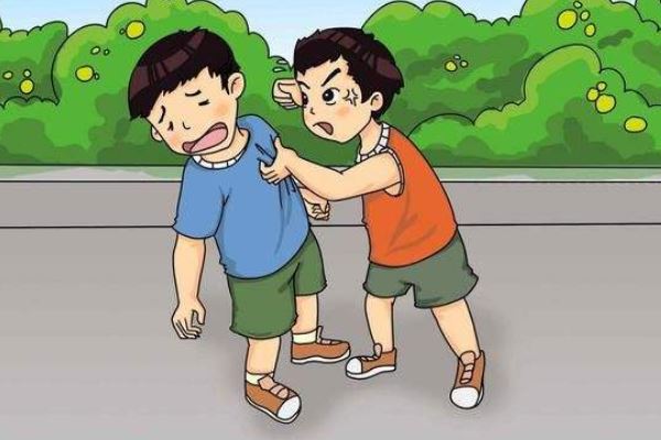 家长教子计划家长怎么填写？