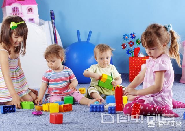 幼儿教育小学化违背了家庭教育的哪些基本原则？