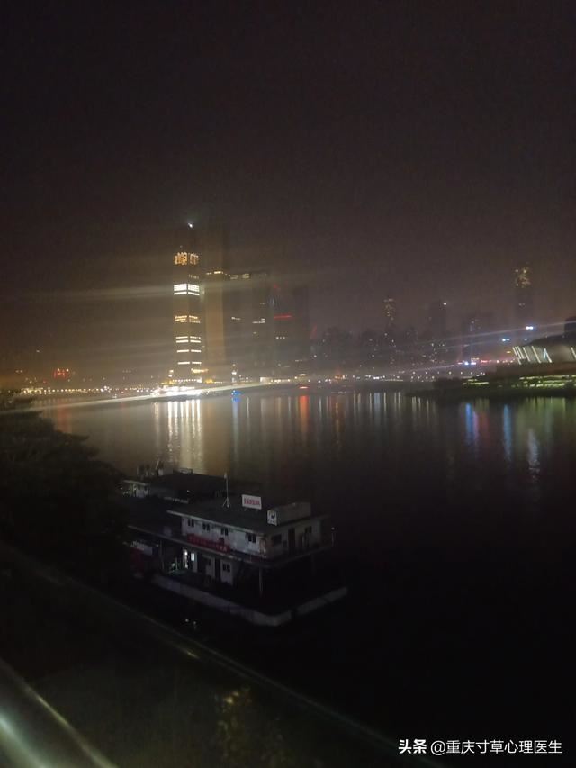 怎样的家庭教育能培养出一个优秀的孩子？