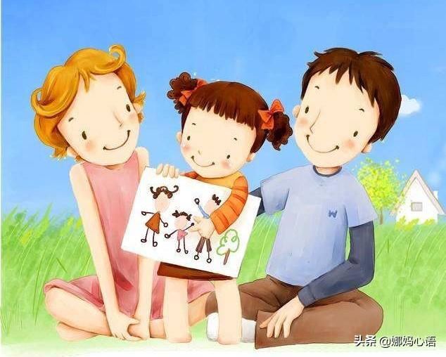 家庭教育在整个人的发展过程中有什么重要意义？