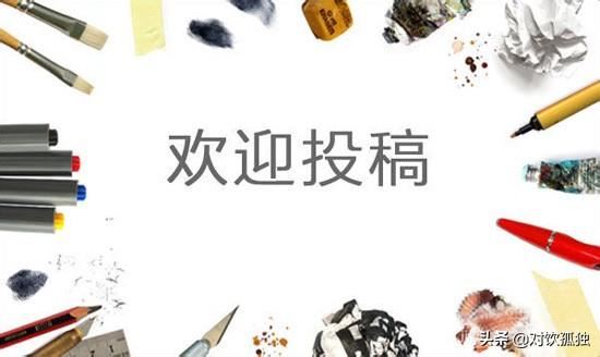 适合教师的副业有哪些？