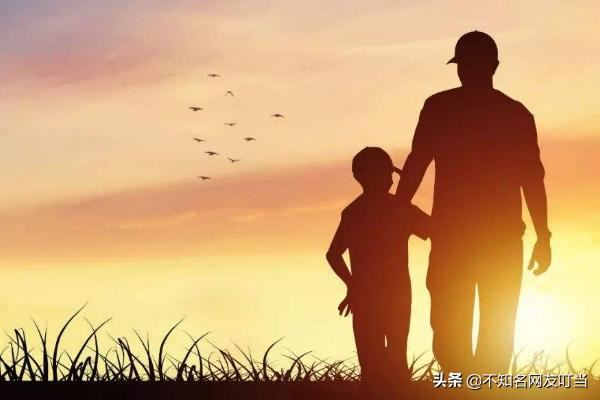 家庭教育的特点？