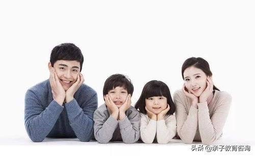 什么是家庭教育，家庭教育包含哪些方面？