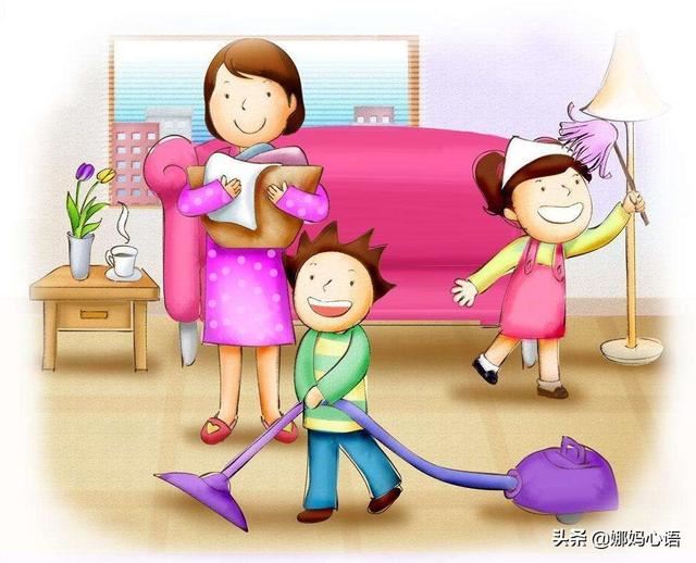 家庭教育在整个人的发展过程中有什么重要意义？