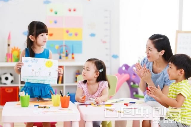 幼儿教育小学化违背了家庭教育的哪些基本原则？