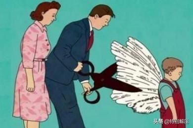 如何培养孩子的自理能力