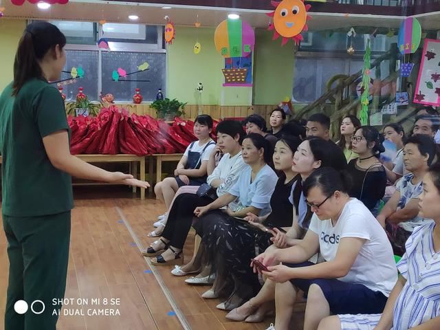 家庭教育中存在哪些常见问题