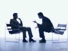 有效亲子沟通构建良好的亲子关系心得体会