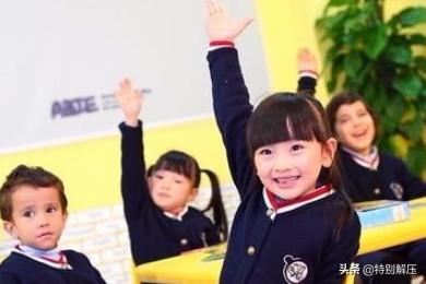 如何培养孩子的自理能力