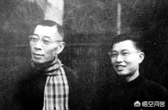 《傅雷家书》的主要人物及性格