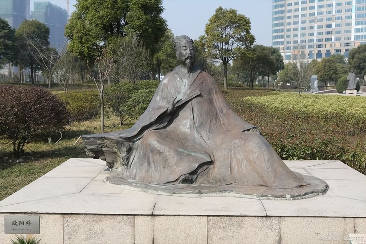 体现传统家庭教育的典故有哪几个