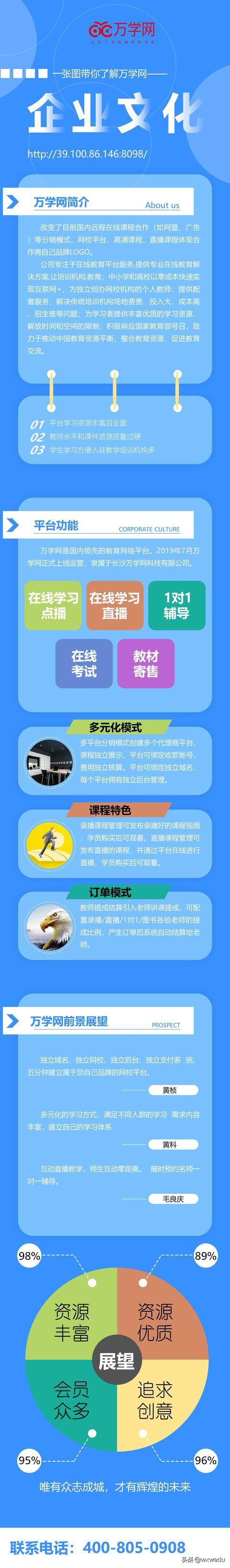 如何关注农村和农村教育