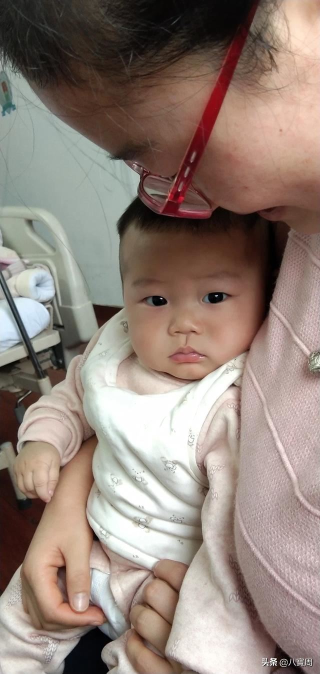 家庭教育中家长怎么和孩子良好的沟通