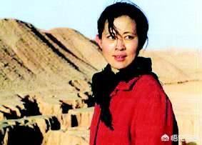 有什么电影是教育小孩好好读书的