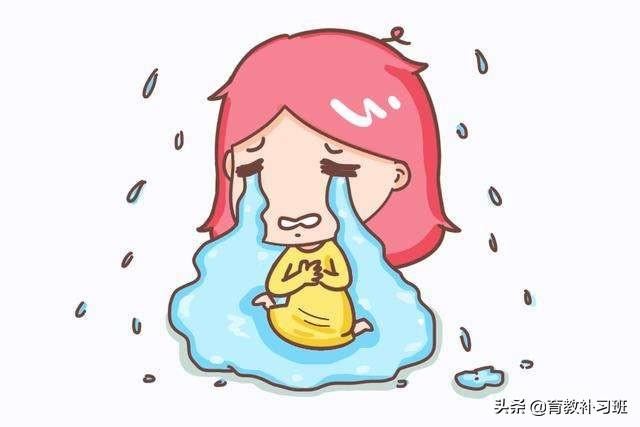谈谈家长怎样教育子女的心得