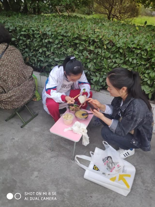 家庭教育中存在哪些常见问题