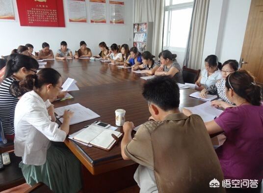如何开展好社区主题教育文化活动