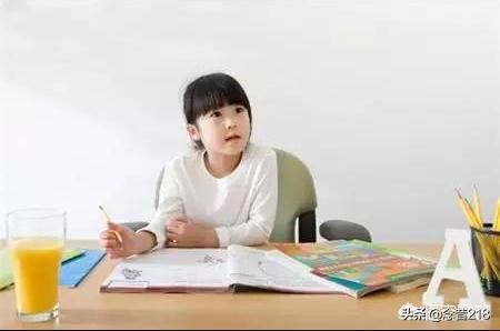 小学一年级给孩子请家教有用吗