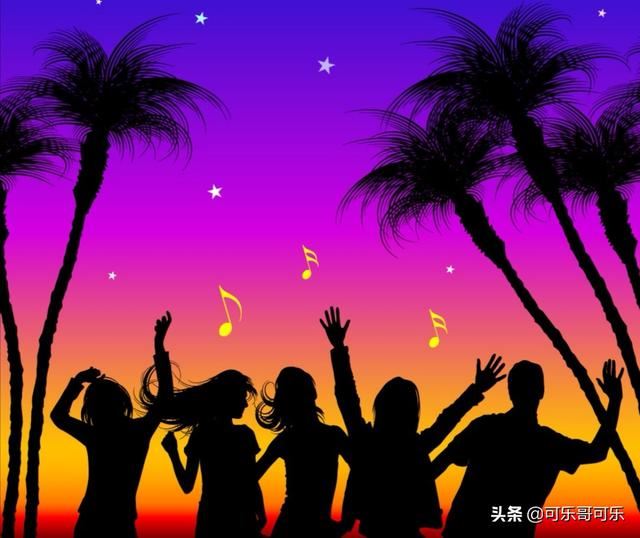 音乐能够带给我们什么