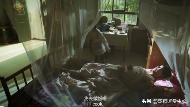 请问，适合初中生观看的电影或电视剧都有哪些呢