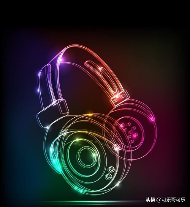 音乐能够带给我们什么