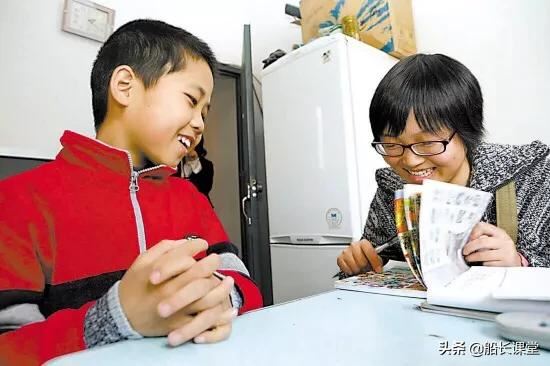 小学一年级给孩子请家教有用吗