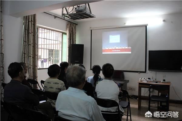 如何开展好社区主题教育文化活动