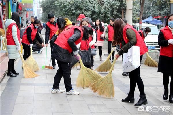 如何开展好社区主题教育文化活动
