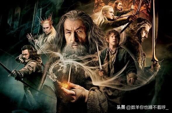 请问，适合初中生观看的电影或电视剧都有哪些呢