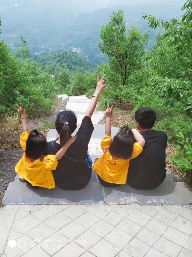 在家庭中是如何教育孩子的未来您有什么家庭教育计划