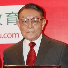 著名英语学家