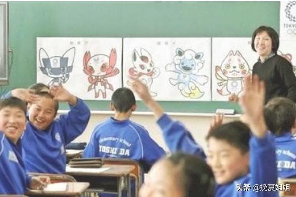 学校心理健康教育的内容