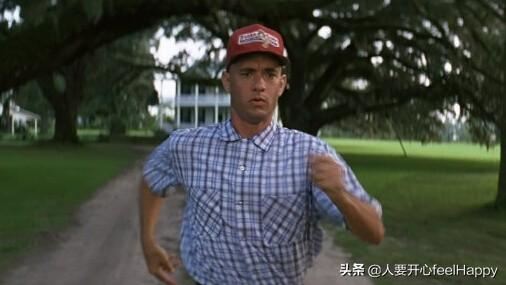 请问，适合初中生观看的电影或电视剧都有哪些呢